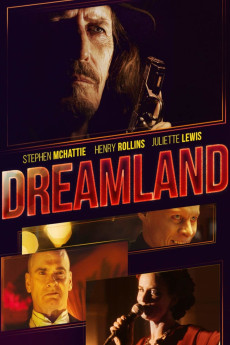 Dreamland (2019) download
