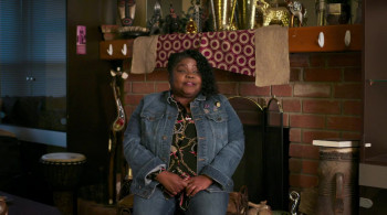 Dreamland: The Burning of Black Wall Street (2021) download