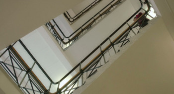 Dreams (2024) download