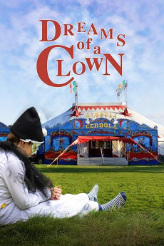 Dreams of a Clown (2014) download