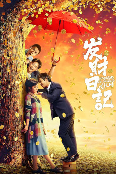 Dreams of Getting Rich (2021) download