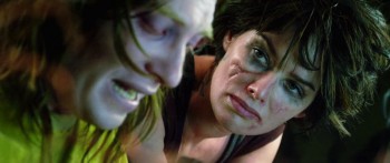 Dredd (2012) download