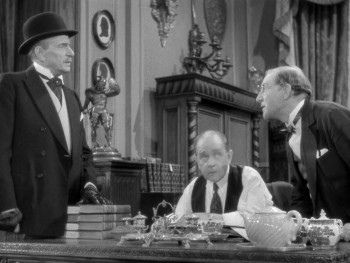 Dressed to Kill (1946) download