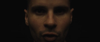 Drew Michael: Drew Michael (2018) download