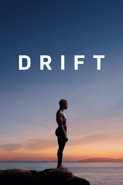 Drift (2023) download