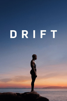 Drift (2023) download