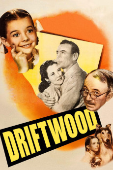 Driftwood (1947) download
