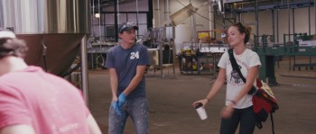 Drinking Buddies (2013) download