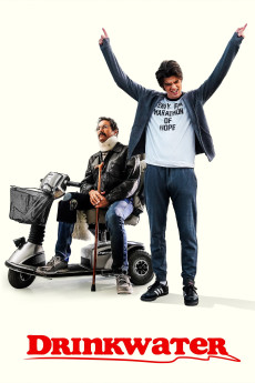 Drinkwater (2021) download