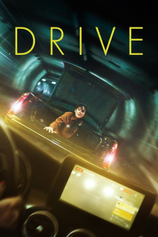 Drive (2024) download
