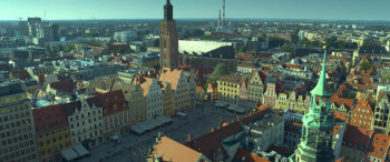 Drive (2025) download