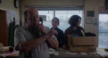 Drive-Away Dolls (2024) download