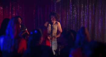 Drive-Away Dolls (2024) download