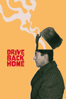 Drive Back Home (2024) download