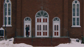 Drive Back Home (2024) download