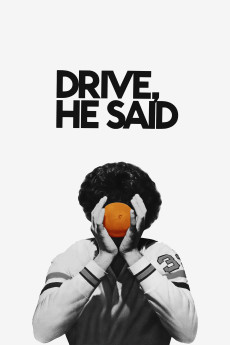 Drive, He Said (1971) download