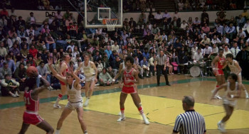 Drive, He Said (1971) download