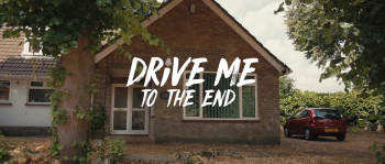 Drive Me to the End (2020) download