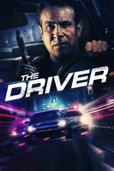 Driver (2021) download