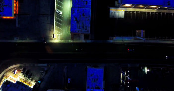 Driver (2021) download