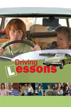 Driving Lessons (2006) download