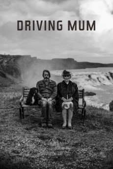 Driving Mum (2022) download