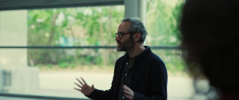 Drone (2024) download