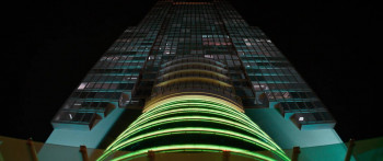 Drop (2025) download