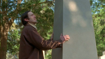 Drop Dead Sexy (2005) download