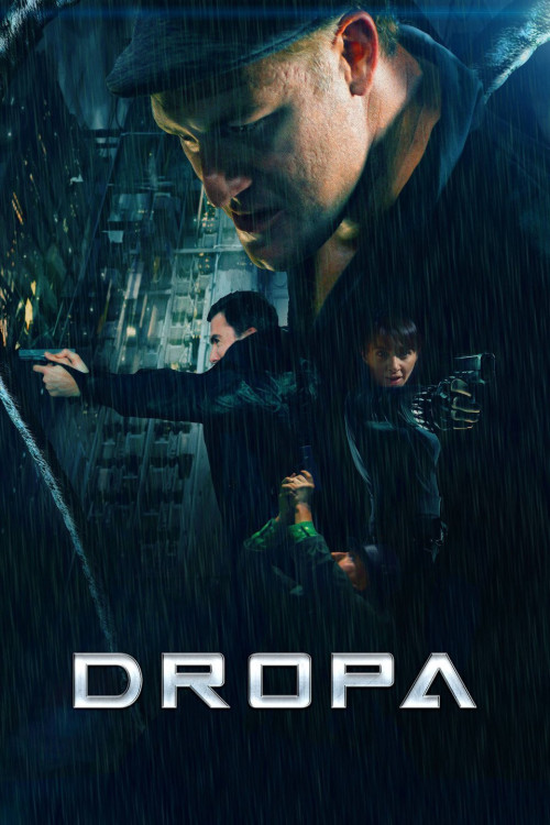 Dropa (2019) download
