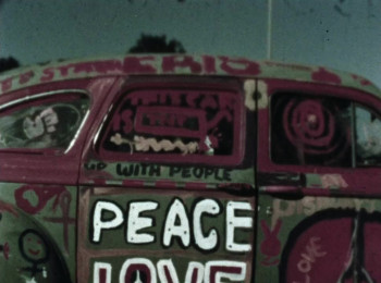 Drug Stories! Narcotic Nightmares and Hallucinogenic Hellrides (2018) download