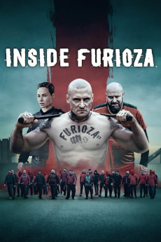 Druga Furioza (2025) download
