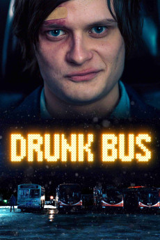 Drunk Bus (2020) download