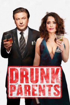 Drunk Parents (2019) download