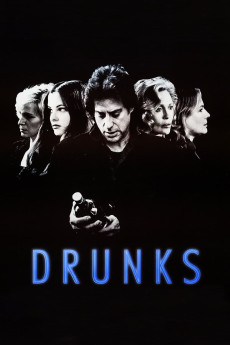 Drunks (1995) download