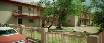 Drunktown's Finest (2014) download