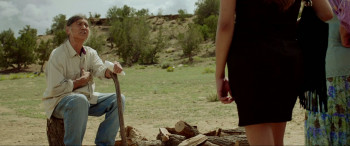 Drunktown's Finest (2014) download