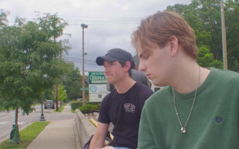 DSLR (2025) download