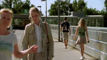 Du bist nicht allein (2007) download