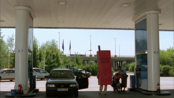 Du bist nicht allein (2007) download