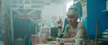 Duchess (2024) download