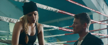 Duchess (2024) download