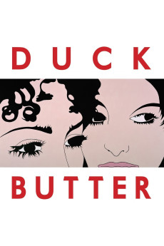 Duck Butter (2018) download