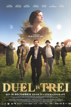 Duel in trei (2023) download