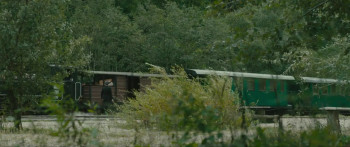 Duel in trei (2023) download