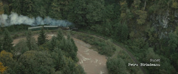 Duel in trei (2023) download