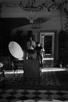 Duexcento (2024) download