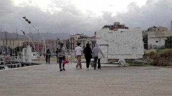 Duexcento (2024) download