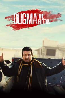 Dugma: The Button (2016) download