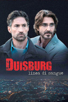 Duisburg - Linea di sangue (2019) download